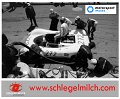 272 Porsche 908.02 K.Von Wendt - W.Kahusen Box 5) (1)